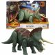  Mattel Jurassic World Triceratops HDX17 HDX34