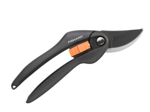  Foarfece de mână Fiskars 21 cm 1 V