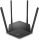  Router Wi-Fi 6 dual-band Mercusys MR60X