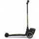  Trotineta Scoot & Ride Highwaykick 2, negru