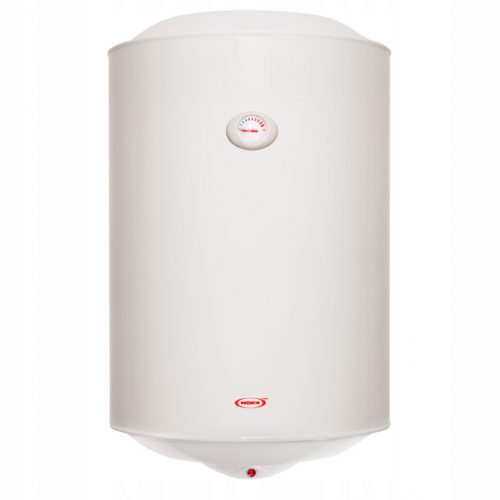  Boiler electric Nova Tec Standard 50l