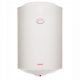  Boiler electric Nova Tec Standard 50l