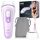  Epilator Braun Silk Expert Pro 3