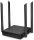  Router Archer A64 TP-link