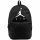  Rucsac negru pentru școală sport Nike Air Jordan 9A0289-F66