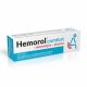  Cremă Herbapol Wrocław pentru hemoroizi Cremă Hemorol Comfort 35 g 35 ml 35 g