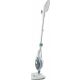  Mop cu abur Ariete 1500 W / 350 ml