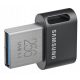  Pendrive Samsung FIT Plus 256 GB USB 3.1 gri