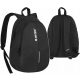  Rucsac de drumeție Hi-Tec Hilo 20-40 l negru