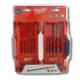  Burghiu pentru beton Milwaukee 4932471193 8 buc