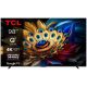  TCL 98C655 98" QLED Pro 4K UHD Google TV 144Hz DVB-T2 TV