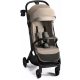  Carucior Kinderkraft NUBI 2 - verde mistic