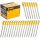  Cuie pentru cuie DeWalt 2,6 x 50 mm 510 buc