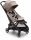  Carucior Bugaboo Butterfly Desert Taupe