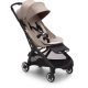  Carucior Bugaboo Butterfly Desert Taupe