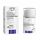  APIS EXOSOMES PRO Crema biostimulatoare cu exozomi vegetali 50ml