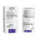  APIS EXOSOMES PRO Crema biostimulatoare cu exozomi vegetali 50ml