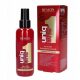  REVLON Uniq One 10in1 spray pentru balsam de par 150 ml