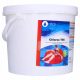  Granule de clor Ntce 3 kg 3 l