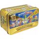  Magic Box Super Zings 2 Super Things Set Superspecials + Magic Box Super Zings Things pliculeț seria 8