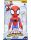  Figura de acțiune Hasbro Marvel Spidey Amazing Friends 23 cm Mega Spidey F3986