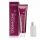  Set de vopsea Montibello Cromatone 60ml Oxydant 60