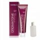  Set de vopsea Montibello Cromatone 60ml Oxydant 60