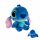  STITCH BIG jucărie mascota jucărie de pluș CUDDLE LILO AND STICH ursuleț 60cm