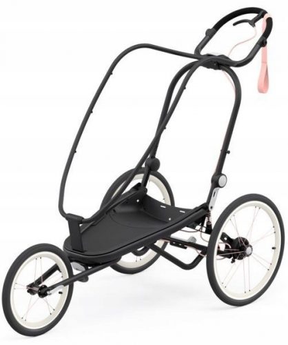  Cadru metalic Cybex Zeno