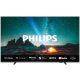  Philips 65PUS7609/12 Smart TV LED 4K UHD de 65 inchi Dolby Atmos