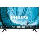  Philips 32PHS6009/12 TV LED HD Ready de 32 inchi, negru