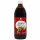  MedFuture Premium Cranberry Juice, pentru sistemul urinar 500ml