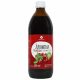  MedFuture Premium Cranberry Juice, pentru sistemul urinar 500ml