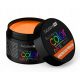  EXCELLENT PRO BUILDER GEL NEON BUILDING GEL AMERICAN PRISON 15 g