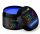  EXCELLENT PRO BUILDER GEL BUILDING GEL NEON BLUE ALBASTRU ELECTRIC 30 g