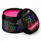  EXCELLENT PRO BUILDER GEL BUILDING GEL NEON PINK FLAMINGO PINK 15 g