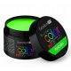  EXCELLENT PRO BUILDER GEL BUILDING GEL NEON VERDE FLUO OZN 30 g