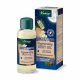  KNEIPP GoodNight Ulei de corp regenerant 100 ml