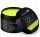  EXCELLENT PRO BUILDER GEL BUILDING GEL NEON GALBEN GALBEN RADIANT 15 g