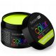  EXCELLENT PRO BUILDER GEL BUILDING GEL NEON GALBEN GALBEN RADIANT 15 g