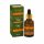  AVENA Health & Beauty Papaya E Ulei, 25 ml