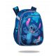  Rucsac școlar CoolPack multicompartiment, multicolor, 16 ani