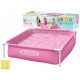  Piscina Intex cu rama patrata 122 x 122 cm