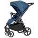  Carucior pentru copii CARRELLO Bravo SL Cobalt Blue