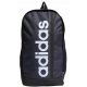  Rucsac școlar ADIDAS Geantă școlară pentru tineret HR5344