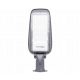  Lampa stradala Germina 100 W 10000 lm alimentata la retea