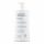  SESDERMA HIDRADERM TRX Lapte de corp, 400ml