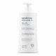  SESDERMA HIDRADERM TRX Lapte de corp, 400ml