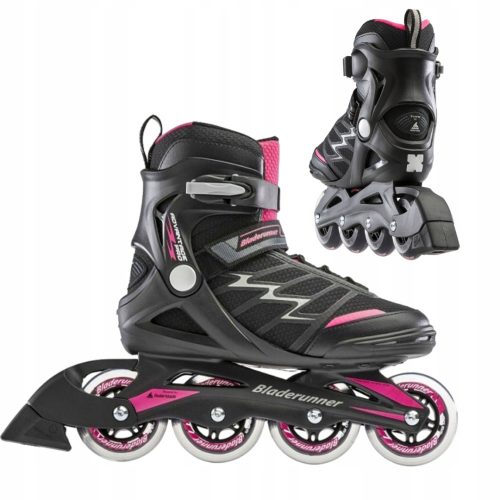  Patine Bladerunner ADVANTAGE PRO XT 38