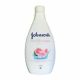  Gel Johnson 400 ml